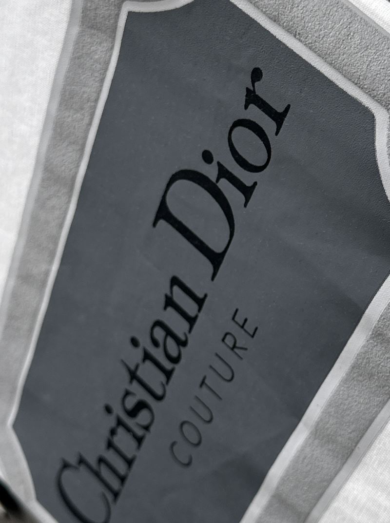 Christian Dior T-Shirts